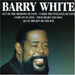 Barry White