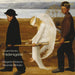Eduard Kiprsky: Friedensgebet
