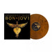 Bon Jovi Greatest Hits Tiger Eye