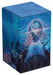 Ultimate Guard - Flip'n'Tray 100+ Xenoskin - Magic: The Gathering - Edge of Eternities - The Endstone