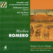 Musique a la Cour d'Espagne