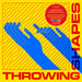 Throwing Shapes