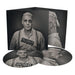Zunge (picture Disc