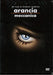 Arancia Meccanica (Slim Edition) - (Italian Import)
