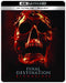 Final Destination: Bloodlines Steelbook (Alt Skull)