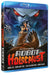 Robot Holocaust (Blu-ray) (Bd-R