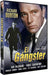 Gangster (El) - (Italian Import)