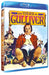 Gulliver's Travels (1939)  (Blu-Ray