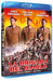 La Brigada Del Diablo