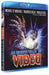 Muerte Viaja En Video (La) - (Italian Import)