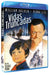 L'albero di Natale / The Christmas Tree ( L'arbre de Noël )  (Blu-Ray