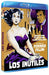 I Vitelloni (1953) ( Les Inutiles ) ( Spivs ) (Blu-Ray