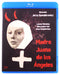 Matka Joanna od Aniolów   (IMPORT) (Nessuna versione italiana