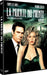 Muerte No Miente (La) - (Italian Import)