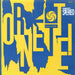 Ornette!