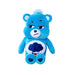 Simba - Glücksbärchi Hummbärchi Cuddly Toy 23 cm - Cuddly Soft Plush Toy - For Children and Adults Original Collectible - Soft Stuffed Toy for Girls and Boys