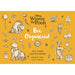 2026 FAMILY ORGANISER DISNEY WINNIE THE POOH 5 COLUMN MONTH TO VIEW A4 WALL CALENDAR OFFICIAL PRODUCT