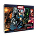 2026 CALENDAR MARVEL PAGE A DAY DESK BLOCK OFFICIAL PRODUCT