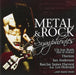 Métal & Rock Symphonies