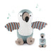 Zazu - TIMO Clapping Soft Toy