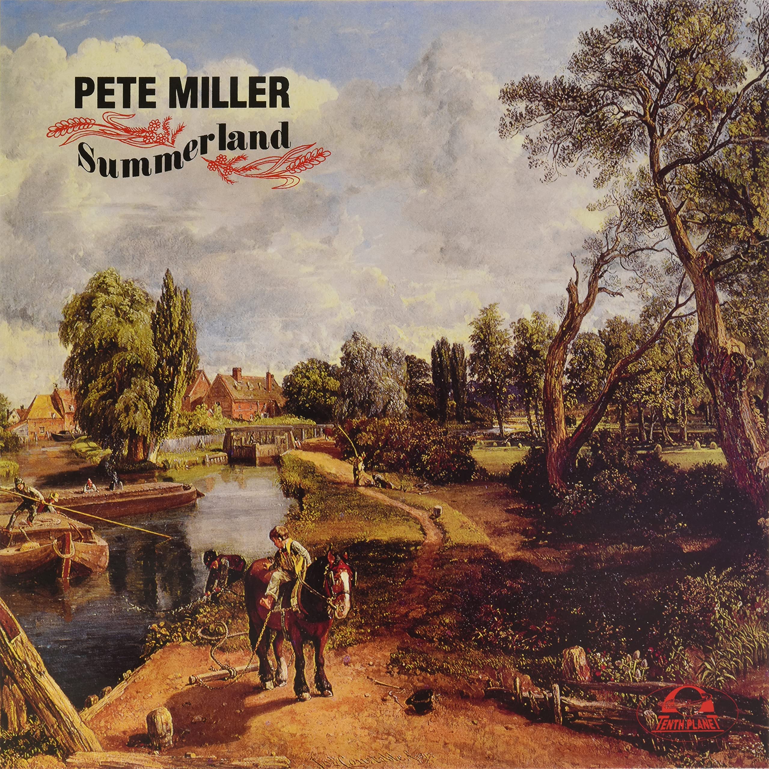 Summerland