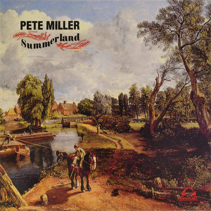 Summerland