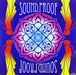 (Col) Sound Proof