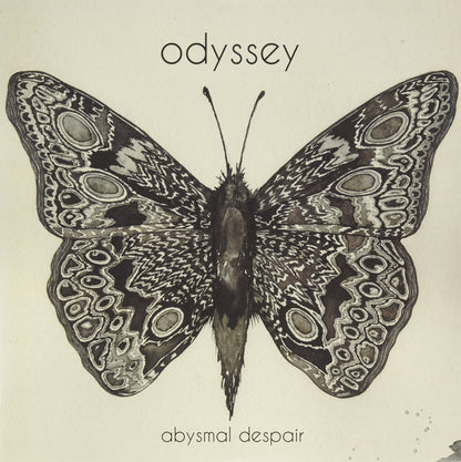 Abysmal Despair (Col)