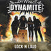 Lock N Load