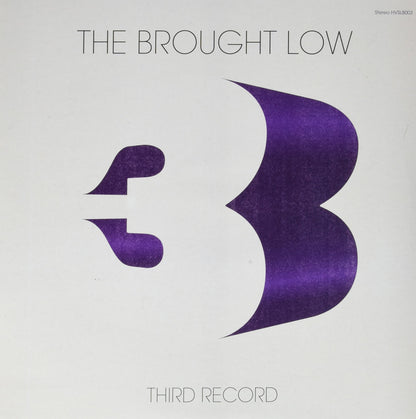Third belge]