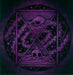 Dimension Plasma