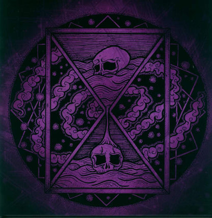 Dimension Plasma