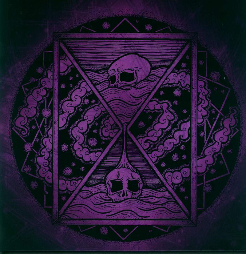 Dimension Plasma
