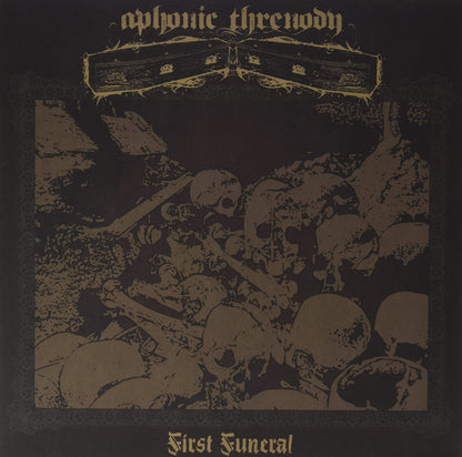 First Funeral