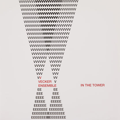 In The Tower
