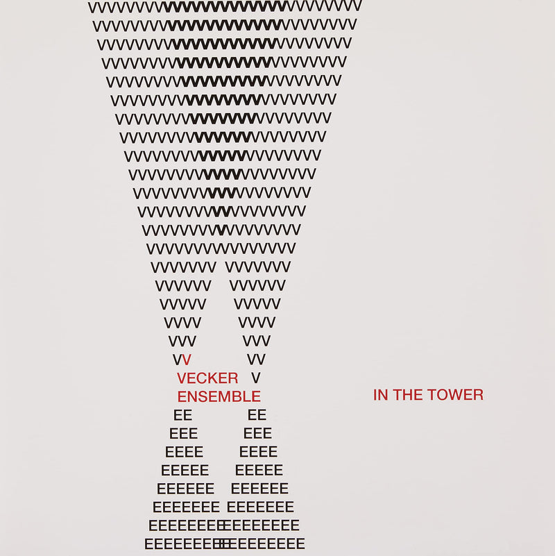 In The Tower
