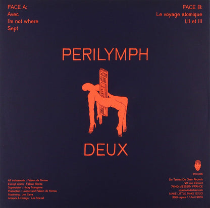 Deux