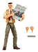 Hasbro Marvel Legends Series 15-cm Collectible J. Jonah Jameson Action Figure Toy Vintage Collection