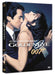 GOLDENEYE (SDF2)