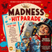 Hit Parade - Volume 1: 1979-1986