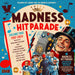 Hit Parade - Volume 2: 1992-2024