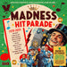 Hit Parade