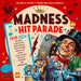 Hit Parade
