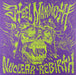Nuclear Rebirth