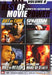 Moviepower Box 8 =4 =
