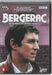Bergerac - Season 2