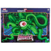 Marvel Legends Series Gamerverse Gargantos Action Figure Collectible