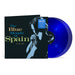 The Blue Moods of Spain (Rocktober 2025)
