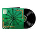 The Least Worst of Type O Negative (Rocktober 2025)