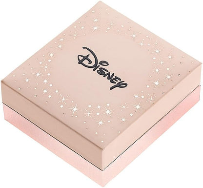 Lilo & Stitch Stitch Frauen Halskette